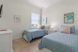 501 Cinnamon Beach Ln, Palm Coast, FL 32137 - Photo 54