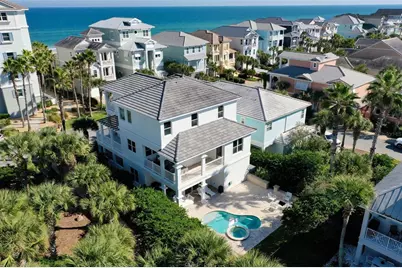 501 Cinnamon Beach Lane, Palm Coast, FL 32137 - Photo 82