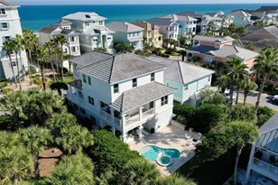 501 Cinnamon Beach Ln, Palm Coast, FL 32137 - Photo 82