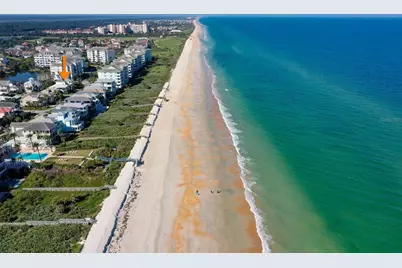 501 Cinnamon Beach Lane, Palm Coast, FL 32137 - Photo 88