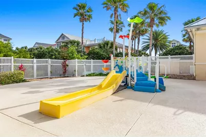 501 Cinnamon Beach Lane, Palm Coast, FL 32137 - Photo 94