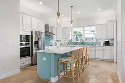 501 Cinnamon Beach Lane, Palm Coast, FL 32137 - Photo 10