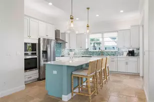 501 Cinnamon Beach Ln, Palm Coast, FL 32137 - Photo 10