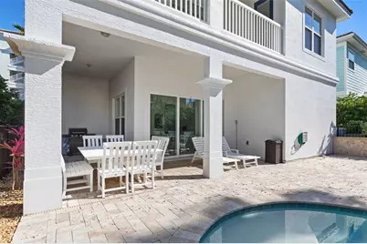 501 Cinnamon Beach Lane, Palm Coast, FL 32137 - Photo 70