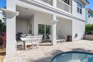 501 Cinnamon Beach Ln, Palm Coast, FL 32137 - Photo 70