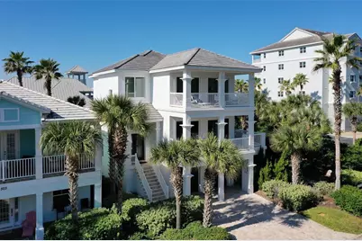 501 Cinnamon Beach Lane, Palm Coast, FL 32137 - Photo 76