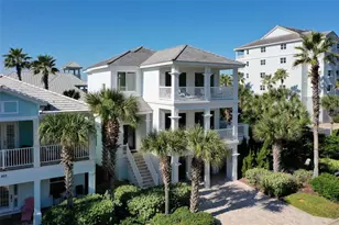 501 Cinnamon Beach Ln, Palm Coast, FL 32137 - Photo 76