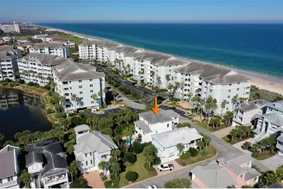 501 Cinnamon Beach Lane, Palm Coast, FL 32137 - Photo 78