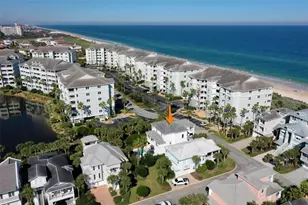 501 Cinnamon Beach Ln, Palm Coast, FL 32137 - Photo 78