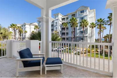 501 Cinnamon Beach Lane, Palm Coast, FL 32137 - Photo 20