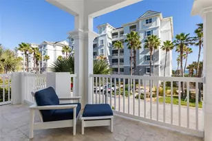 501 Cinnamon Beach Ln, Palm Coast, FL 32137 - Photo 20