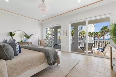501 Cinnamon Beach Lane, Palm Coast, FL 32137 - Photo 32