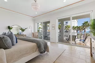 501 Cinnamon Beach Ln, Palm Coast, FL 32137 - Photo 32