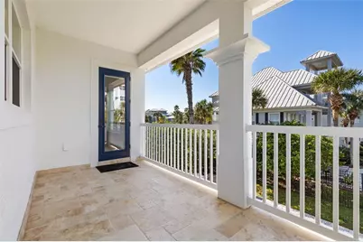 501 Cinnamon Beach Lane, Palm Coast, FL 32137 - Photo 20