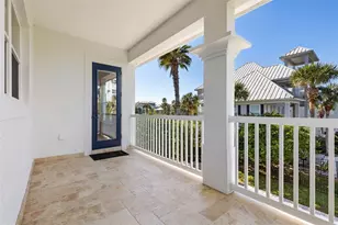 501 Cinnamon Beach Ln, Palm Coast, FL 32137 - Photo 20