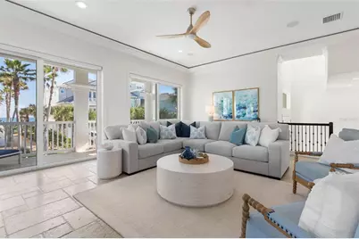 501 Cinnamon Beach Lane, Palm Coast, FL 32137 - Photo 6