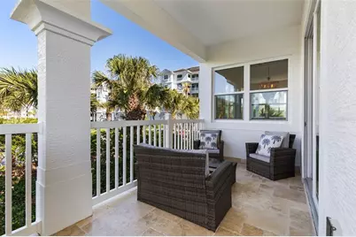 501 Cinnamon Beach Lane, Palm Coast, FL 32137 - Photo 18