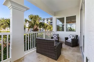 501 Cinnamon Beach Ln, Palm Coast, FL 32137 - Photo 18
