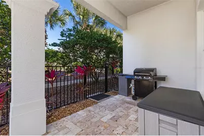 501 Cinnamon Beach Lane, Palm Coast, FL 32137 - Photo 72