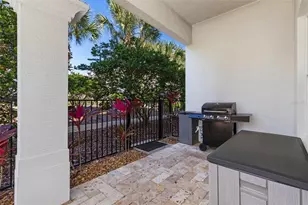 501 Cinnamon Beach Ln, Palm Coast, FL 32137 - Photo 72