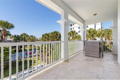 501 Cinnamon Beach Lane, Palm Coast, FL 32137 - Photo 18
