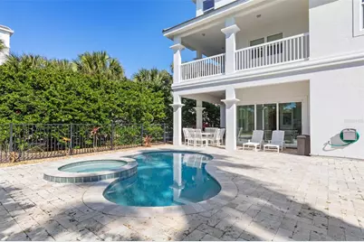 501 Cinnamon Beach Lane, Palm Coast, FL 32137 - Photo 68