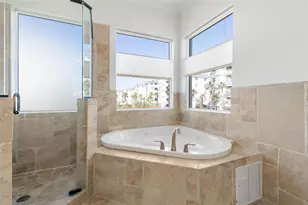 501 Cinnamon Beach Ln, Palm Coast, FL 32137 - Photo 40