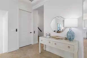 501 Cinnamon Beach Ln, Palm Coast, FL 32137 - Photo 60