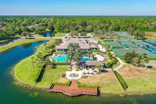 218 Heatherwood Ct, Ormond Beach, FL 32174 - Photo 92