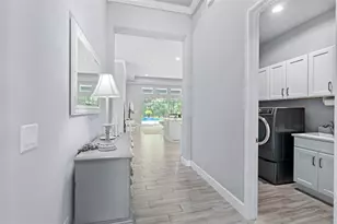 218 Heatherwood Ct, Ormond Beach, FL 32174 - Photo 14