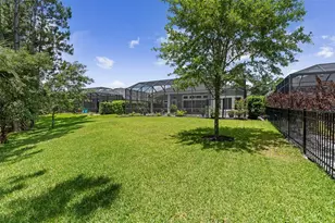 218 Heatherwood Ct, Ormond Beach, FL 32174 - Photo 66