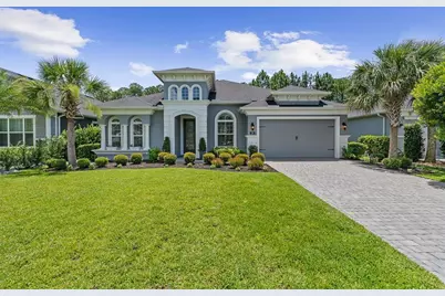 218 Heatherwood Court, Ormond Beach, FL 32174 - Photo 6