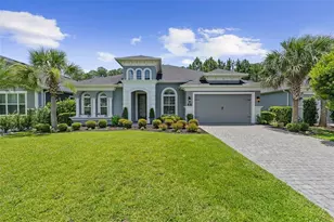 218 Heatherwood Ct, Ormond Beach, FL 32174 - Photo 6