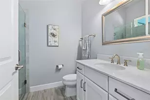 218 Heatherwood Ct, Ormond Beach, FL 32174 - Photo 48