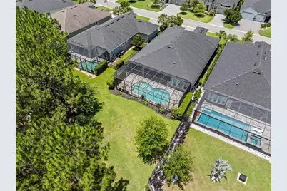 218 Heatherwood Court, Ormond Beach, FL 32174 - Photo 64