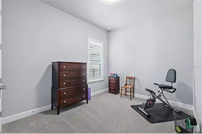 218 Heatherwood Court, Ormond Beach, FL 32174 - Photo 46