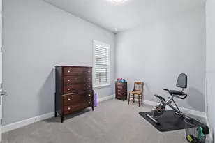 218 Heatherwood Ct, Ormond Beach, FL 32174 - Photo 46