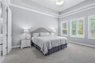 218 Heatherwood Ct, Ormond Beach, FL 32174 - Photo 34