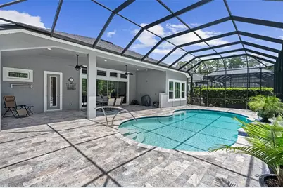 218 Heatherwood Court, Ormond Beach, FL 32174 - Photo 54