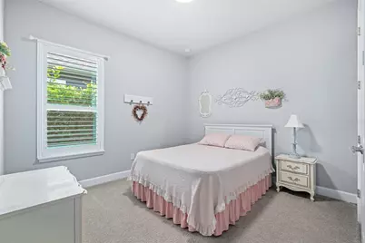 218 Heatherwood Court, Ormond Beach, FL 32174 - Photo 50