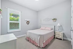 218 Heatherwood Ct, Ormond Beach, FL 32174 - Photo 50