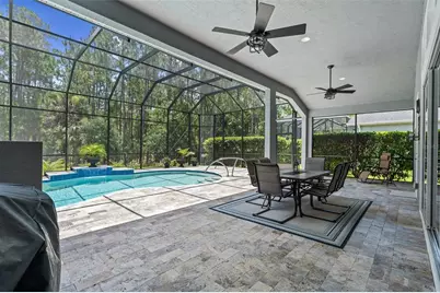 218 Heatherwood Court, Ormond Beach, FL 32174 - Photo 52