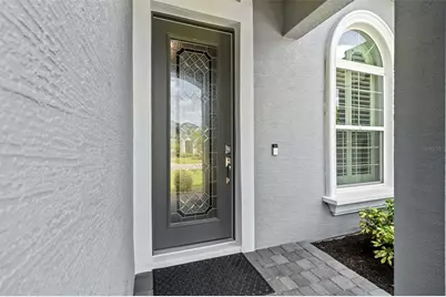 218 Heatherwood Court, Ormond Beach, FL 32174 - Photo 8