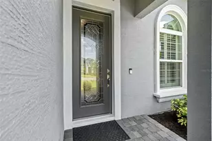 218 Heatherwood Ct, Ormond Beach, FL 32174 - Photo 8