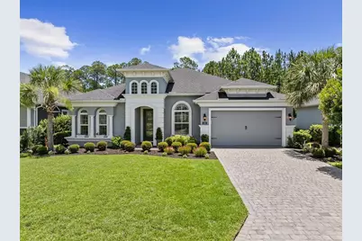 218 Heatherwood Court, Ormond Beach, FL 32174 - Photo 4