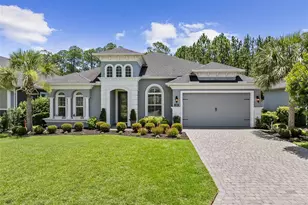 218 Heatherwood Ct, Ormond Beach, FL 32174 - Photo 4