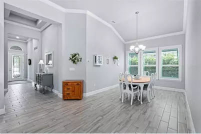 218 Heatherwood Court, Ormond Beach, FL 32174 - Photo 16