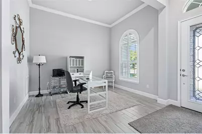 218 Heatherwood Court, Ormond Beach, FL 32174 - Photo 12
