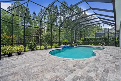 218 Heatherwood Court, Ormond Beach, FL 32174 - Photo 60