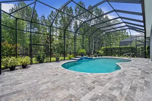 218 Heatherwood Ct, Ormond Beach, FL 32174 - Photo 60
